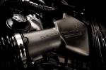 Ford Mustang GT 2010 года